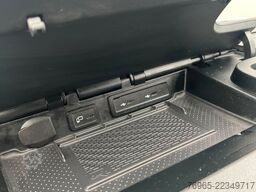MERCEDES-BENZ Sprinter 316 MAXI L3H2 6G KLIMA NAVI 360° KAMERA