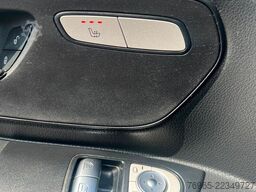 MERCEDES-BENZ Vito 116 LANG 9G 4M MIXTO KLIMA NAVI KAMERA AHK