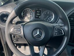 SCHIRNHOFER Werkzeugmaschinen GmbH SCHIRNHOFER Werkzeugmaschinen GmbH SCHIRNHOFER Werkzeugmaschinen GmbH