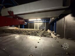 Schelling FTM 330 | Plattensäge