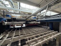 Schelling FTM 330 | Plattensäge