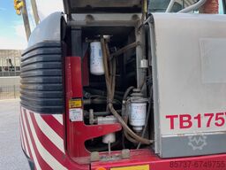 Takeuchi TB175W