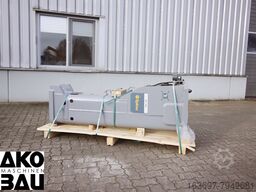 Epiroc EC 140 CL