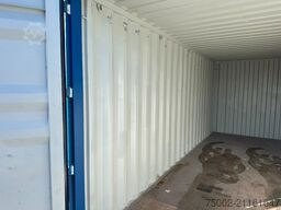 Onbekend nice 20FT DV 8'6