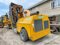 Menart STM ( 1032 MTRA)