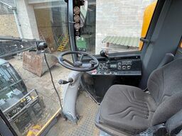 Menart STM ( 1032 MTRA)