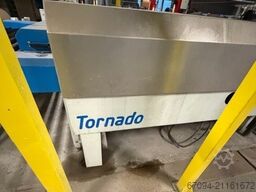 Neptun Tornado HP 1664