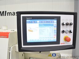 SCM olimpic k 560 HP