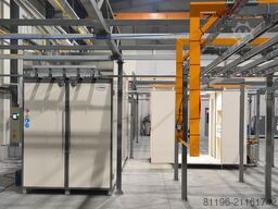 Hannes Huber GmbH Hannes Huber GmbH Hannes Huber GmbH