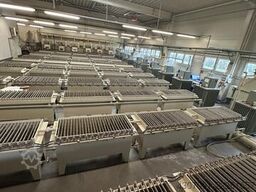 EMAK Makine FTS2500