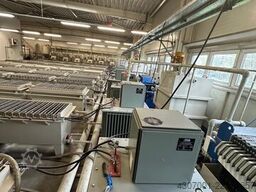 EMAK Makine FTS2500