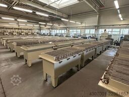 EMAK Makine FTS2500