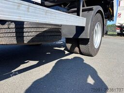 FUSO Canter 7C15