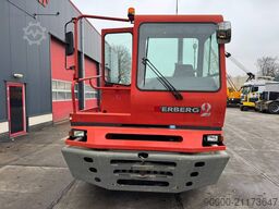 Terberg YT 182