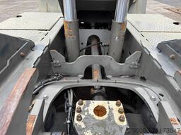 Terberg YT 182