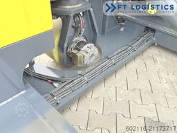 Liv Makina Liv Makina Liv Makina