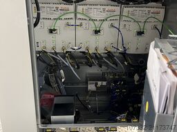 KUKA KR 120 R3500 prime K