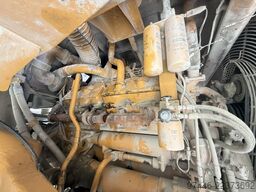 Caterpillar 775B