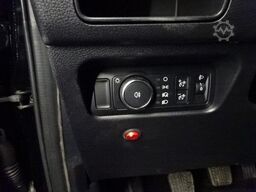 FORD Ranger 2.0 TDCI XL EXtraKab 3-S.-Kipper  AHK WiP