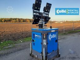 Atlas Copco QLB 60 | 2015