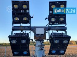 Atlas Copco QLB 60 | 2015