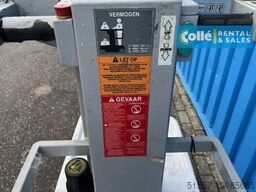 Bravi Lui Mini SK | 2013