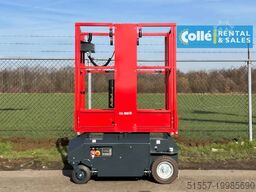 Bravi Leonardo HD | 2023