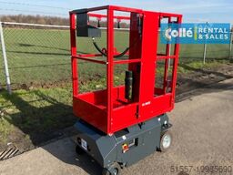 Bravi Leonardo HD | 2023