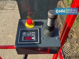 Bravi Leonardo HD | 2023