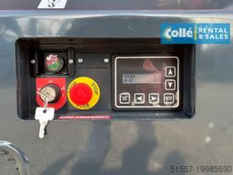 Bravi Leonardo HD | 2023