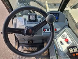 Faresin 6.26 E | 2023