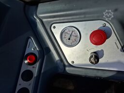 Faresin 6.26 E | 2023