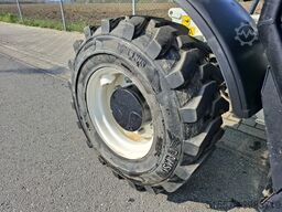 Faresin 6.26 E | 2023