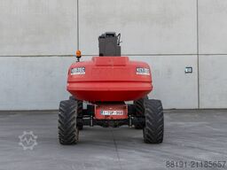 Manitou 200 ATJ