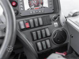 Manitou MRT 2150 Plus Privilege