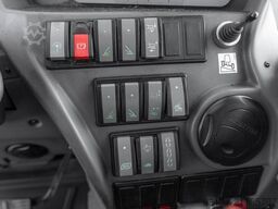 Manitou MRT 2550+
