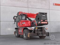 Manitou MRT 2660