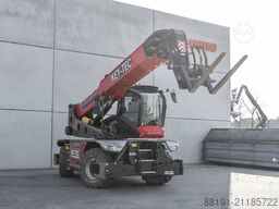 Manitou MRT 2660