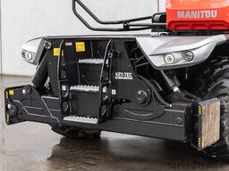 Manitou MRT 2260