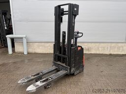 Toyota SWE 145 L / Akku 2023!