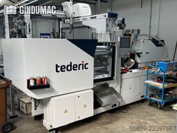 TEDERIC NEO.E55/e110h