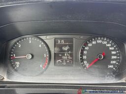 Volkswagen VW T6 2.0 TDI 3 Sitze Klima Sortimo Regalsystem
