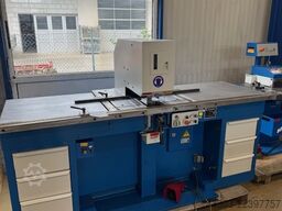 Boschert EccoLine 300