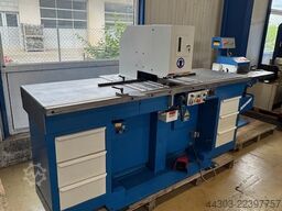 Boschert EccoLine 300