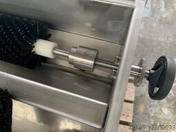 Cosma PL 500 CU1 Ceetec