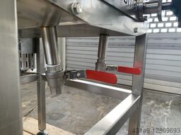 Cosma PL 500 CU1 Ceetec