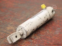 GSL German Standard Lift E0400180H30020 Hub 170 mm