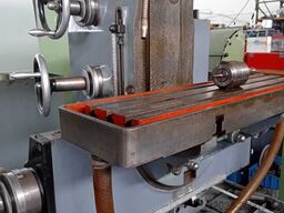 NARR (Deckel) , LF 10 , (Wehingen Dt.)