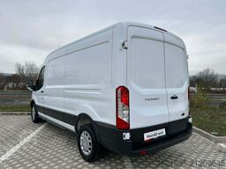 Arghir Prodex Arghir Prodex Arghir Prodex