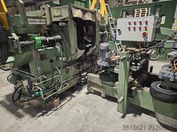 Ahlström(Heinola) CC-200